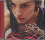 Daughter from Hell - Gracie Abrams (CD)