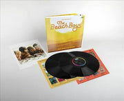 Sounds of Summer: the Very Best of the Beach Boys (60th Anniversary Edition) - The Beach Boys