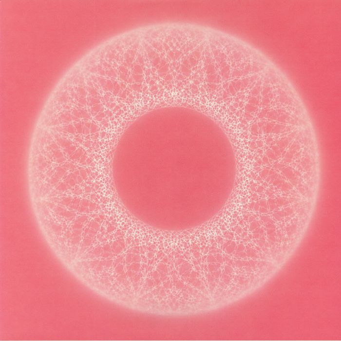 Bardo Thodol - Merzbow / Vian