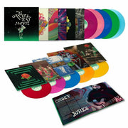 The Grateful Dead Movie (Soundtrack) - Grateful Dead