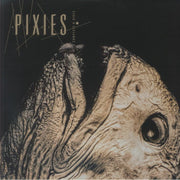 Complete B Sides: 1988-97 (25th Anniversary Edition) - Pixies