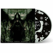 Enthrone Darkness Triumphant (Reissue) - Dimmu Borgir