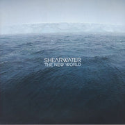 The New World - Shearwater