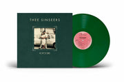 Love Stories (Indie Exclusive) - Thee Sinseers