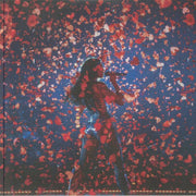 Dua Lipa: Live from Mexico - Dua Lipa (2xCD)