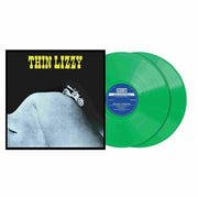 Thin Lizzy (55th Anniversary Edition) - Thin Lizzy