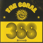 388 - The Coral