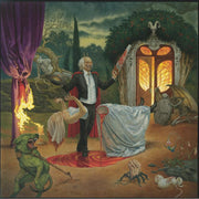 Cursum Perficio - Anthrax
