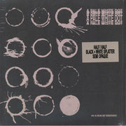 A Pale White Dot (Renkli Plak) - Periphery