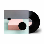 Out Into - Son Lux