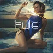 Light Years (Reissue) - Kylie Minogue