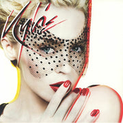 X (Reissue) - Kylie Minogue