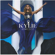Aphrodite (Reissue) - Kylie Minogue