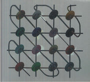 Bitknot - Feeble Little Horse (CD)