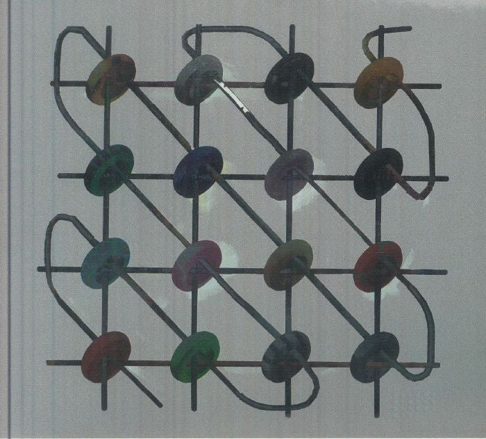 Bitknot - Feeble Little Horse (CD)