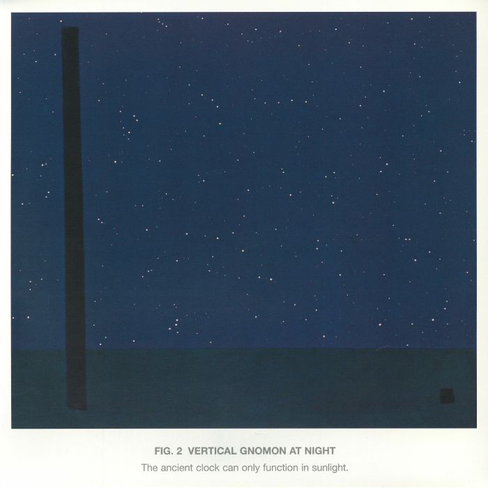 Half Told Tales - Arab Strap