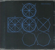 Resonance - Acid Arab (CD)