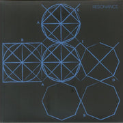 Resonance - Acid Arab