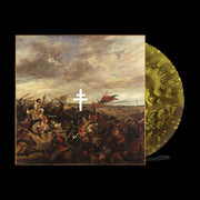Blood of Your Empire (Indie Exclusive) - President