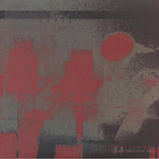 Altering Illusions 1 / 3 (Remastered) - Cv313