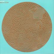 Made in the Dark (Reissue) - Hot Chip