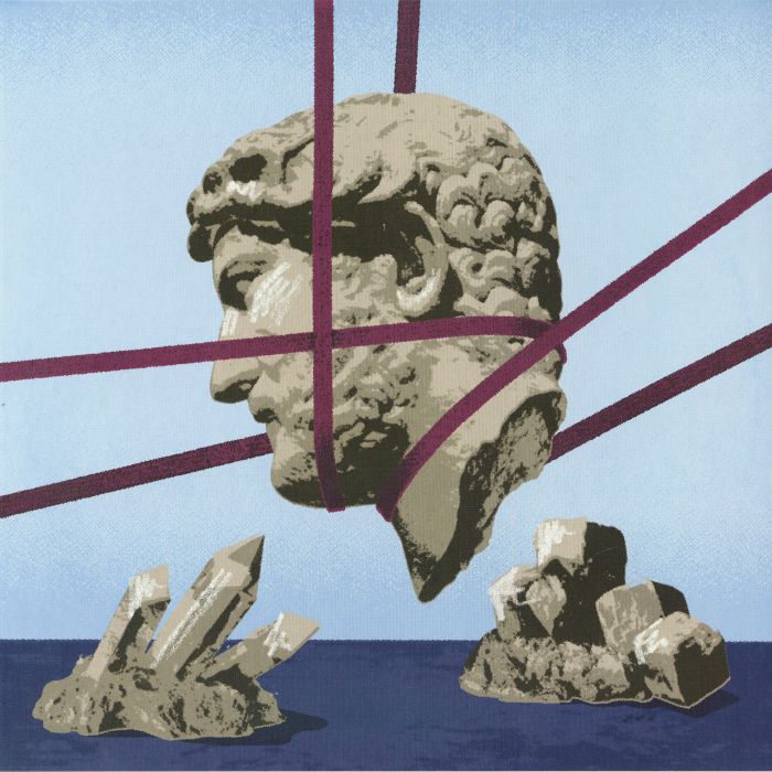 One Life Stand (Reissue) - Hot Chip