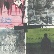 Stray Dogs (Booklet Hediyeli) - Nothing but Thieves