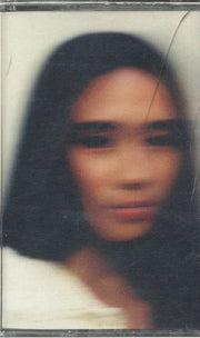 Nicole - Niki (Kaset)