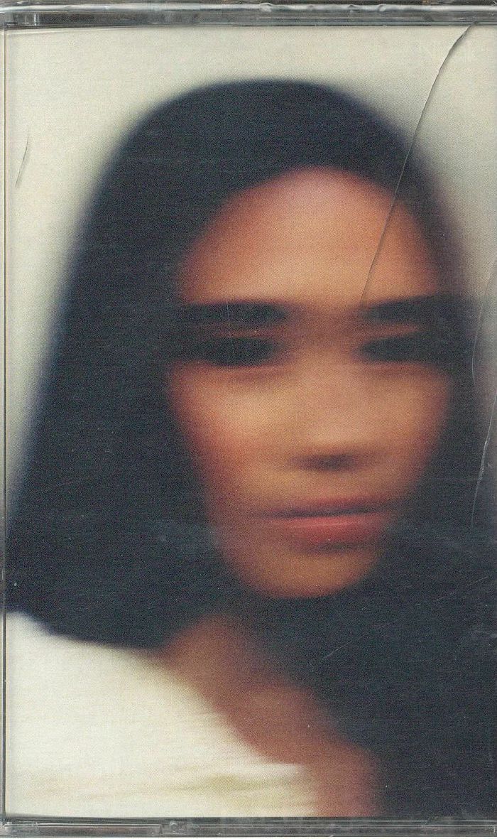 Nicole - Niki (Kaset)