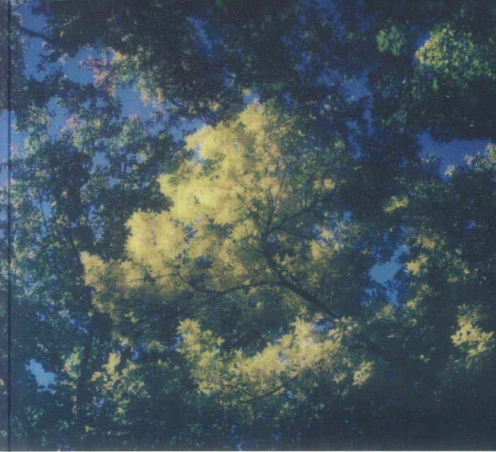 Still Beauty - Zake / Marine Eyes (CD)