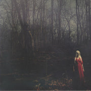 From a Distance (Orange in Red Vinyl) - 156 / Silence