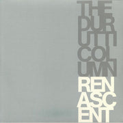 Renascent (Deluxe Edition) - The Durutti Column