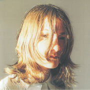 Bad Things Feel Good (Indie Exclusive) - Rowena Wise