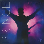 Timeless - Prince