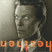 Heathen (Remastered) - David Bowie