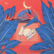 Capsule - Modis
