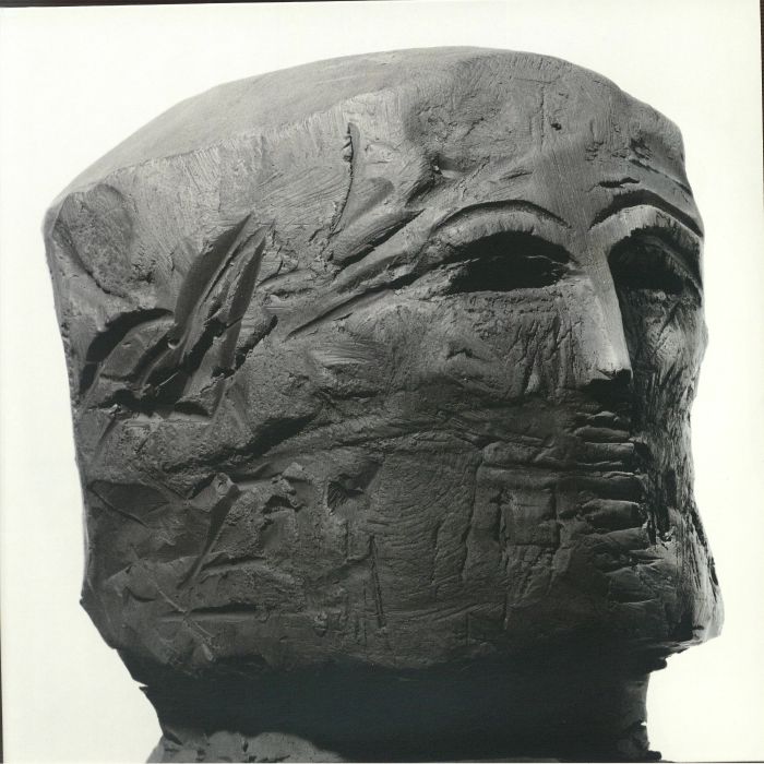 Magazine - Yhwh Nailgun