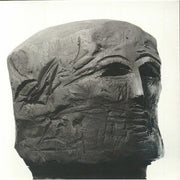 Magazine - Yhwh Nailgun (CD)