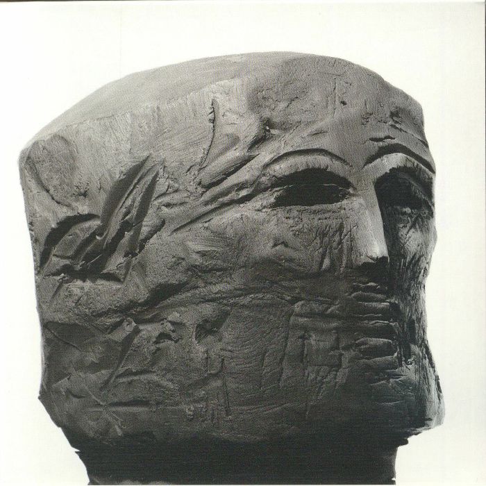 Magazine - Yhwh Nailgun (CD)
