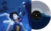 Submarine (Reissue) (Blue & Clear Splt Vinyl) - The Marias