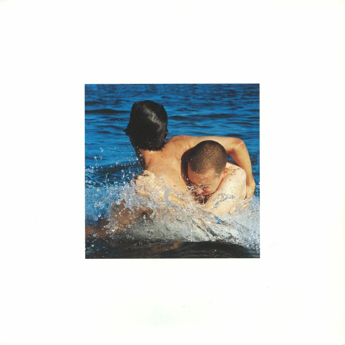 Recto Verso (10th Anniversary Deluxe Edition) - Paradis