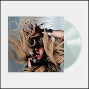 I Know Too Much (Renkli Plak) - Ellie Goulding