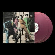 Eccentric Soul: the Magic Touch Label - Various