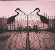 Soft Control - The Afghan Whigs (CD)