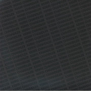 You Are in My System (Deluxe Edition) - Kerri Chandler
