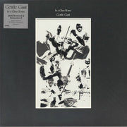 In a Glass House (Reissue) - Gentle Giant
