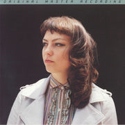 My Woman - Angel Olsen