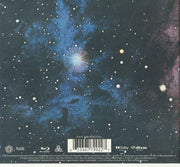 Islands - King Crimson (CD)