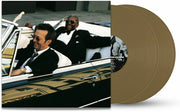 Riding with the King (Remastered) - Eric Clapton / Bb King