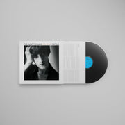 Vini Reilly - The Durutti Column